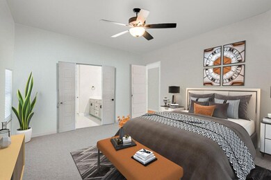 7604 Regal Ln, North Richland Hills, TX 76180 - photo 7