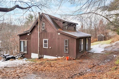 59 Munroe St, Franklin, NH 03235 - photo 4