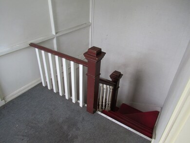 2 Cabot St, Salem, MA 01970 - photo 4