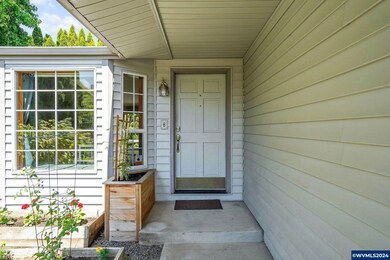 5277 Todd Ct N, Keizer, OR 97303 - photo 5