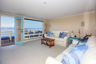 18918 Soundview Dr NW, Stanwood, WA 98292 - photo 6