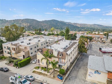 10129 Commerce Ave, Tujunga, CA 91042 - photo 4
