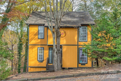 27071 Catamaran Dr, Fort Mill, SC 29708 - photo 2