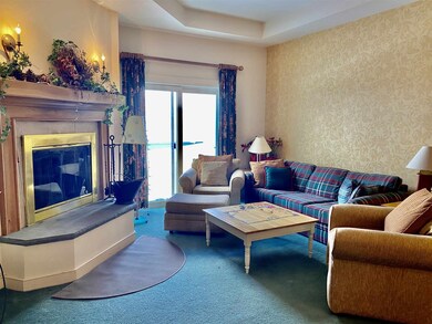 158 Solitude Rd unit K203, Ludlow, VT 05149 - photo 3