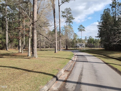 road-to-clubhouse-lg