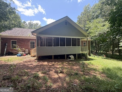 315 Turner Rd, McDonough, GA 30252 - photo 5