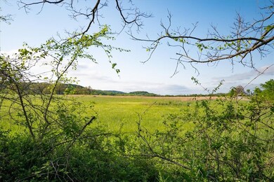 19419 Durham McCord Rd, Elkins, AR 72727 - photo 3