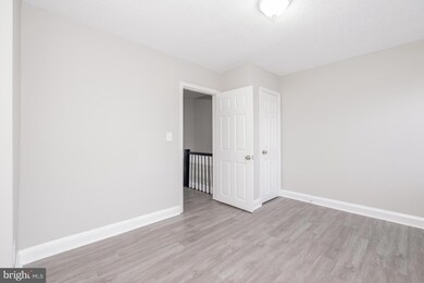 4339 Nicholas Ave, Baltimore, MD 21206 - photo 7