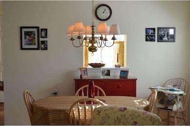 11 Emory Ln, Mount Laurel, NJ 08054 - photo 6