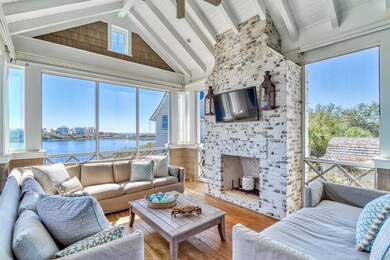 176 Tidal Bridge-53