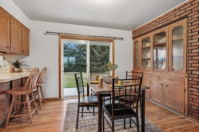 721 S Cth J, Reedsville, WI 54230 - photo 6