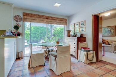 332 Vanderpool Ln, Houston, TX 77024 - photo 4