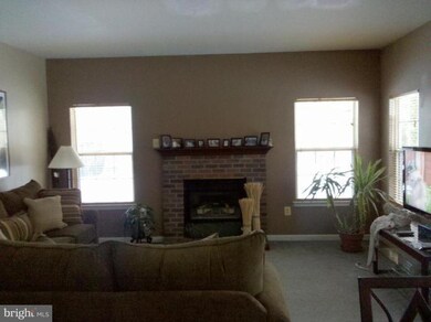 901 Corey Ct, Bowie, MD 20721 - photo 7