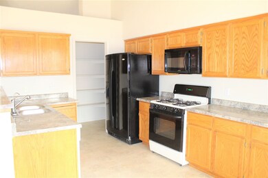 6227 E 41st Ln, Yuma, AZ 85365 - photo 5