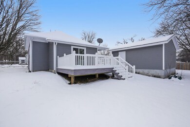 Photo-Jan-22,-10-47-24-AM