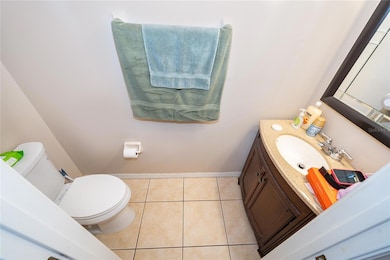 6011 Apollos Corner Way, Orlando, FL 32829 - photo 7