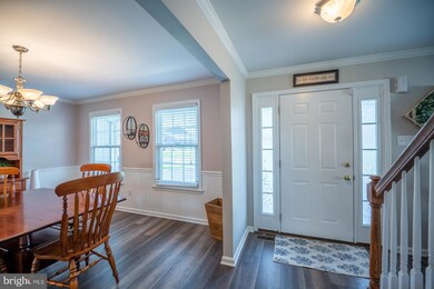 1008 E 4th St, Red Hill, PA 18076 - photo 4