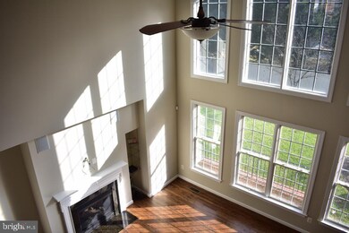 722 Crisfield Way, Annapolis, MD 21401 - photo 3