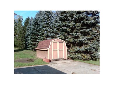 3853 Everett Rd, Richfield, OH 44286 - photo 2