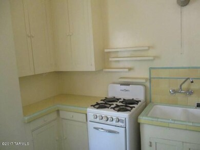 503 E 4th St, Tucson, AZ 85705 - photo 6
