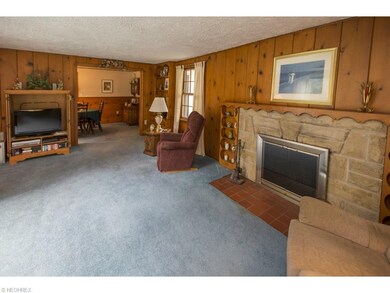 8769 Usher Rd, Olmsted Falls, OH 44138 - photo 5