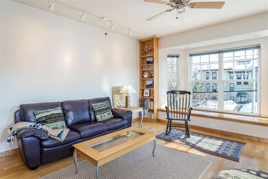 350 W Wilson St unit 204, Madison, WI 53703 - photo 3