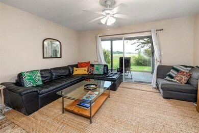 407 Marshview Circle Dr, Brunswick, GA 31520 - photo 7