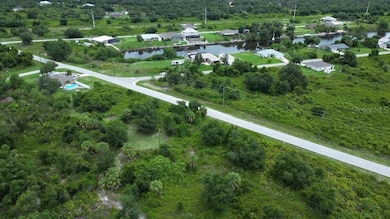 1433 Sulstone Dr, Punta Gorda, FL 33983 - photo 2