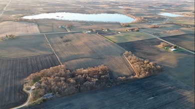 TBD 211th Ave, Le Center, MN 56058 - photo 2