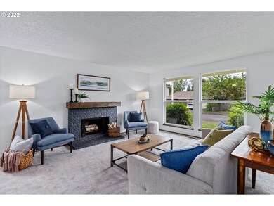 2080 SW Wynwood Ave, Portland, OR 97225 - photo 3