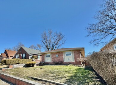 75 S 11th Ave, Beech Grove, IN 46107 - photo 3
