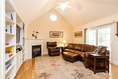 1170 Chestnut St, Newton Upper Falls, MA 02464 - photo 6