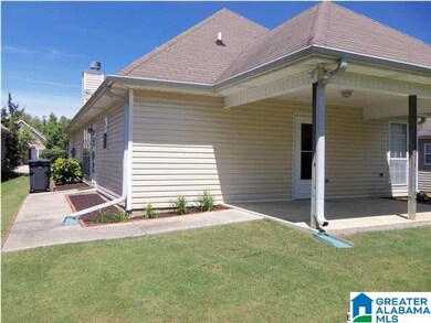 157 Flagstone Ln, Calera, AL 35040 - photo 2