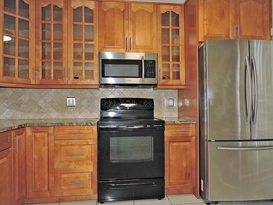 5040 Society Place E unit E, West Palm Beach, FL 33415 - photo 4