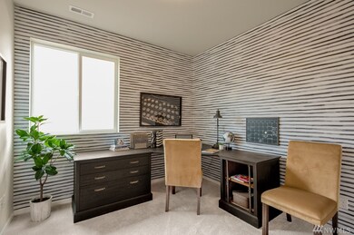 10716 31st St NE unit A160, Lake Stevens, WA 98258 - photo 6