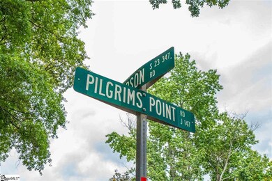 1 Pilgrims Point Rd, Greenville, SC 29615 - photo 6