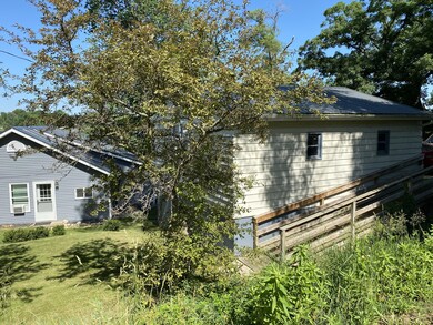 91F97B60-ED7F-4B26-AD2E-9DB05817C70C