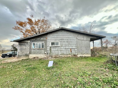 BD734900-3E7F-4666-8754-5AC6CCA7A84B