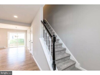 403 Blaker Dr, East Greenville, PA 18041 - photo 3