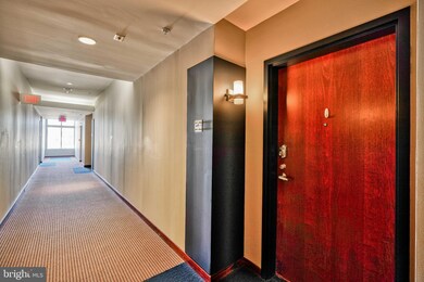 Twelve 09 unit 416, Baltimore, MD 21201 - photo 5