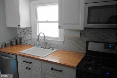 5657 Braxfield Rd, Halethorpe, MD 21227 - photo 3