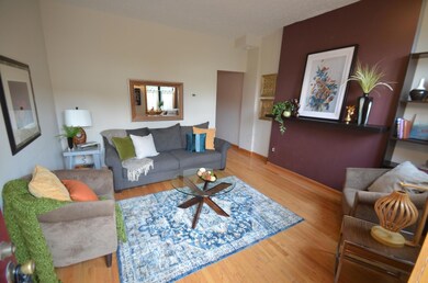Living Rm