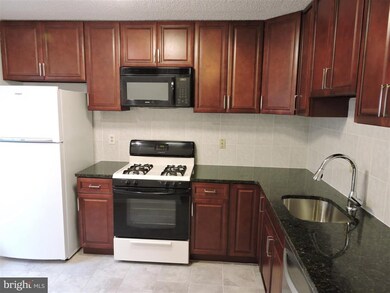 5 Oneill Ct, Lawrence Township, NJ 08648 - photo 4