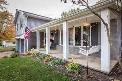 1405 Linger Dr, Clinton, OH 44216 - photo 6