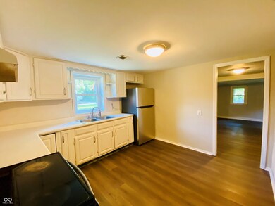 4621 S 537 E, Franklin, IN 46131 - photo 7