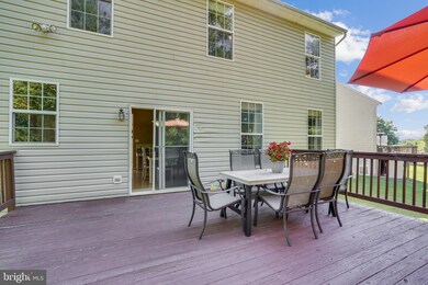 998 Waite Ave, Sykesville, MD 21784 - photo 3