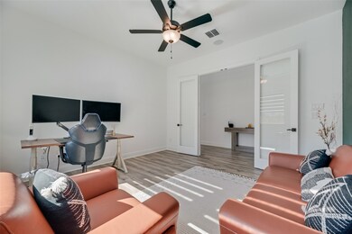 2505 Runhappy Ct, Celina, TX 75009 - photo 6