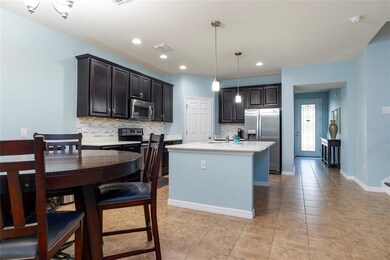 5204 Villa Rosa Ave, St. Cloud, FL 34771 - photo 6