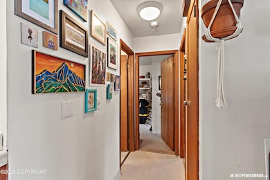 3100 W 35th Ave, Anchorage, AK 99517 - photo 7