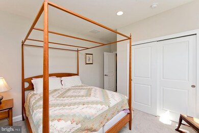 216 Bald Eagle Dr, Front Royal, VA 22630 - photo 3